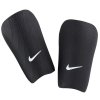 Nagolenniki Nike J CE SP2162 010 czarny XS